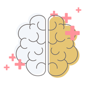 Servicios Cristina Cueto -Psicoterapia