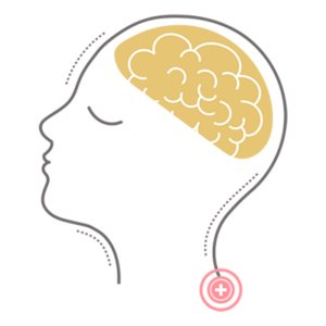 Servicios Cristina Cueto - Rehabilitación y estimulación neuropsicológica2